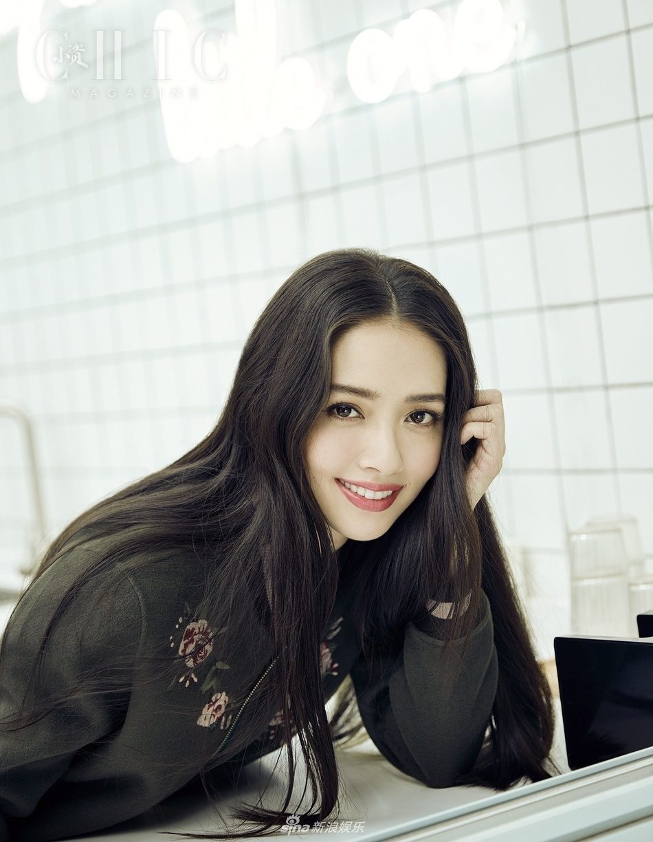 Bea Hayden Kuo HD Images/Photo Gallery Download #6731546