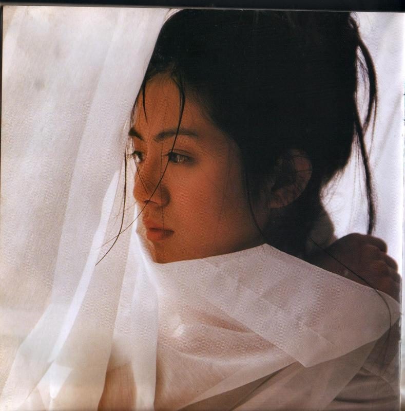 Charlie Yeung HD Images/Photo Gallery Download #612801