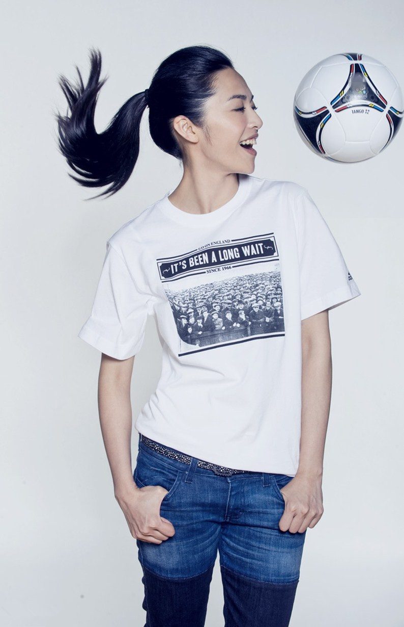 Chen Yao HD Images/Photo Gallery Download #865097