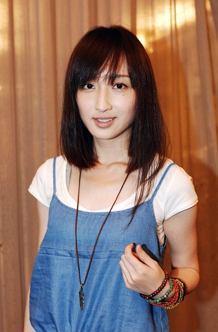 Chia-Yen Ko HD Images/Photo Gallery Download #1928547