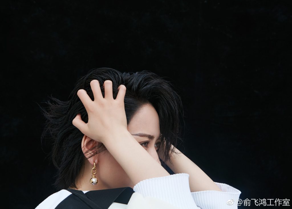Feihong Yu HD Images/Photo Gallery Download #848334