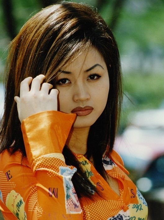 Hye-soo Kim HD Images/Photo Gallery Download #1314286
