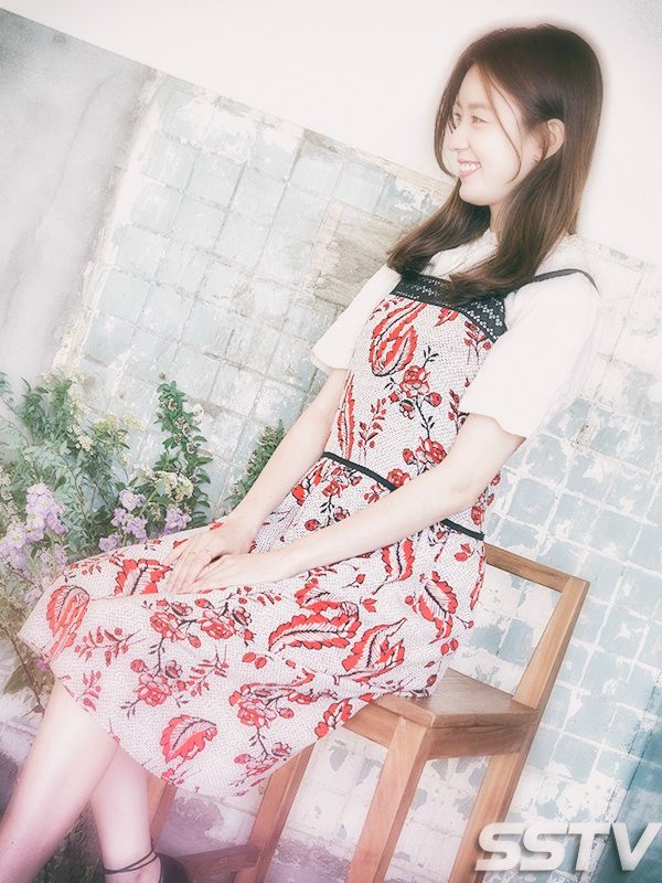 한효주 HD 이미지/사진 갤러리 다운로드 #1513168