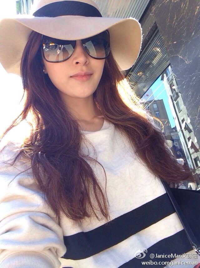 Janice Man HD Images/Photo Gallery Download #6990945