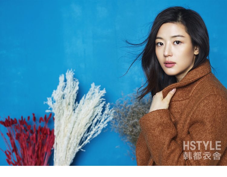 全智贤 高清写真/照片下载 #940672