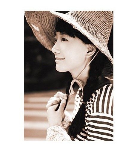 Luodan Wang HD Images/Photo Gallery Download #1957243