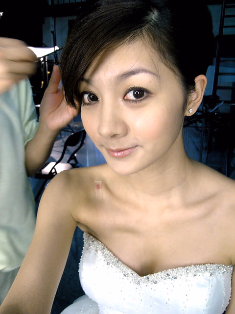 吴亚馨 高清写真/照片下载 #3467041