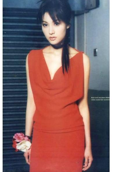 Michelle Reis HD Images/Photo Gallery Download #6699725