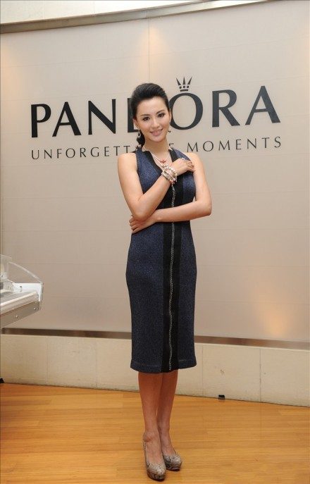 Monica Siu-Kei Mok HD Images/Photo Gallery Download #6957135