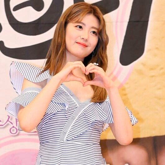 南志铉 高清写真/照片下载 #3335779