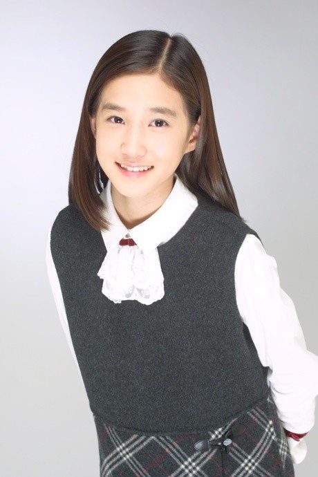 Park Eun-bin HD Images/Photo Gallery Download #7000889