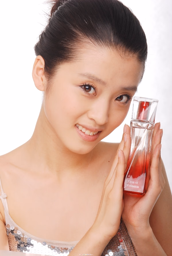 李若嘉 高清写真/照片下载 #3481815