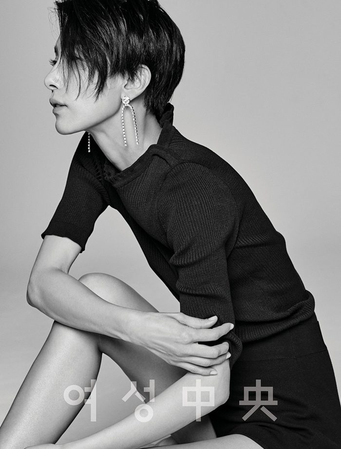 Seo-hyung Kim HD Images/Photo Gallery Download #1423671