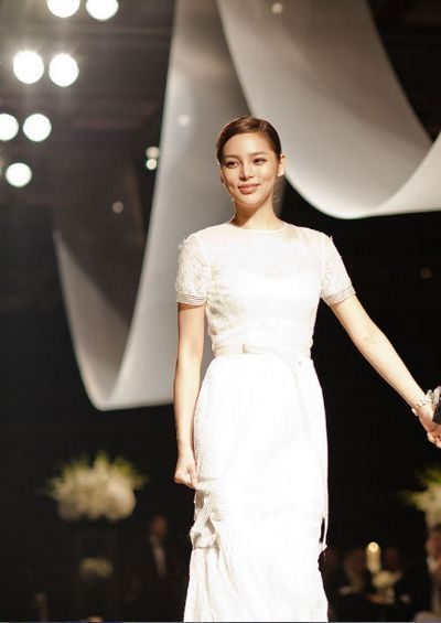 Si-yeon Park HD Images/Photo Gallery Download #1782511