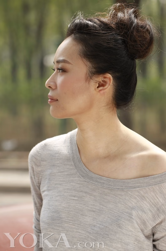 Tingyi Meng HD画像/フォトギャラリーダウンロード #3498862