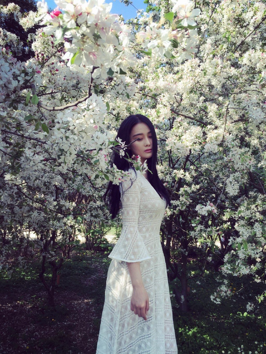장신위 HD 이미지/사진 갤러리 다운로드 #6637931