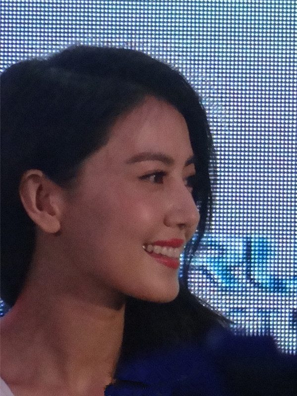 고원원 HD 이미지/사진 갤러리 다운로드 #671329