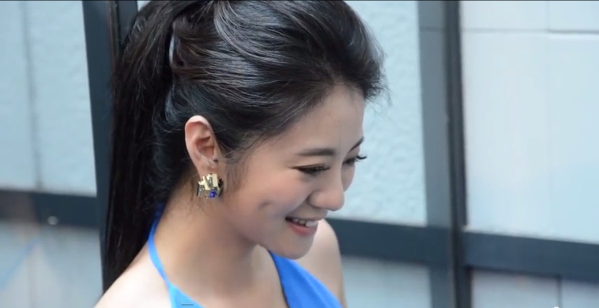 Ady An HD画像/フォトギャラリーダウンロード #1727116