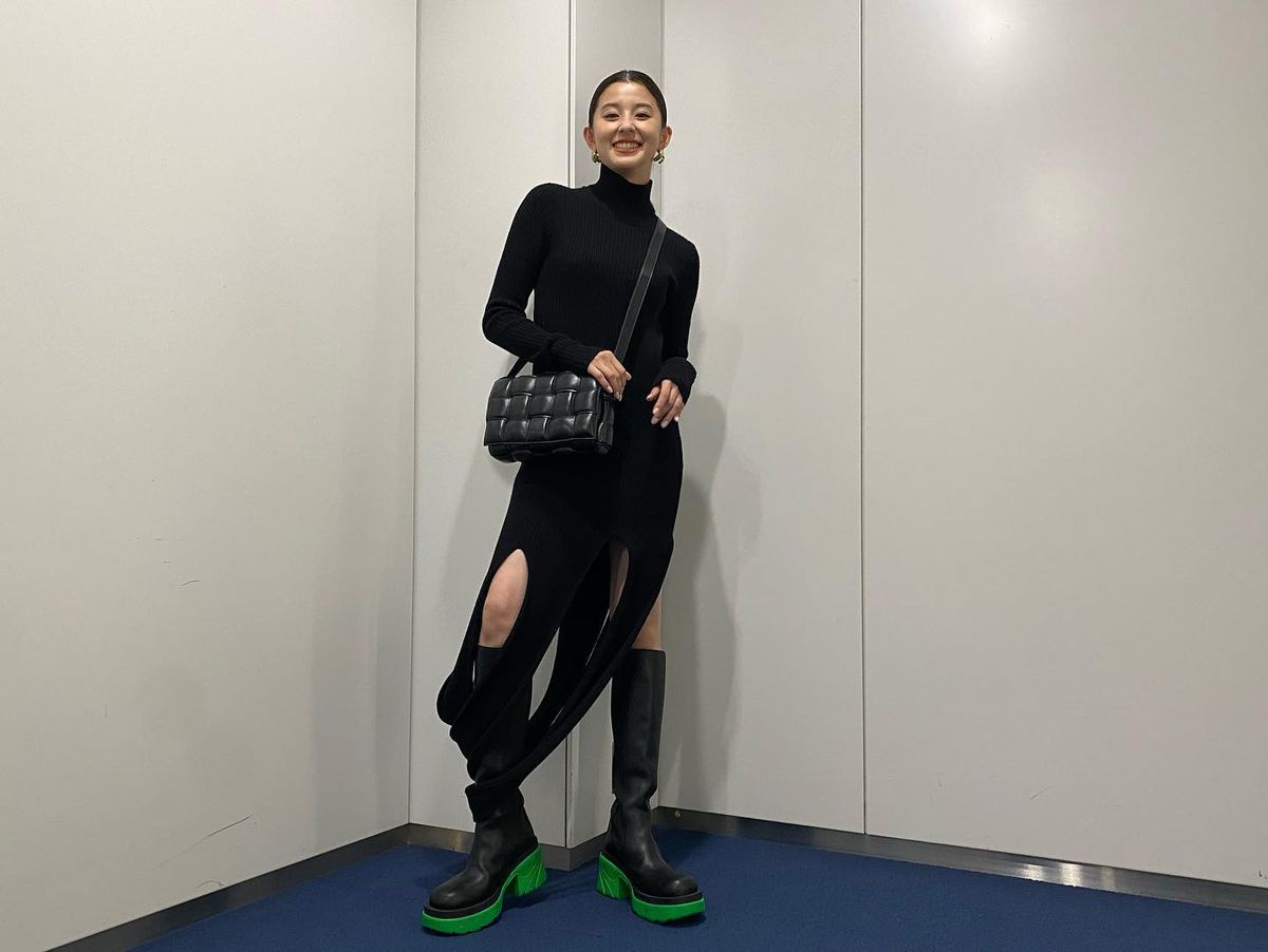 아사히나 아야 HD 이미지/사진 갤러리 다운로드 #7661185