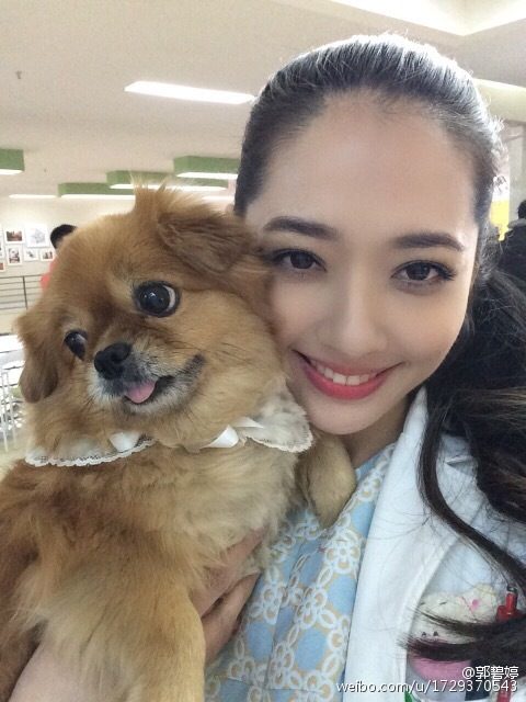 Bea Hayden Kuo HD Images/Photo Gallery Download #6731838