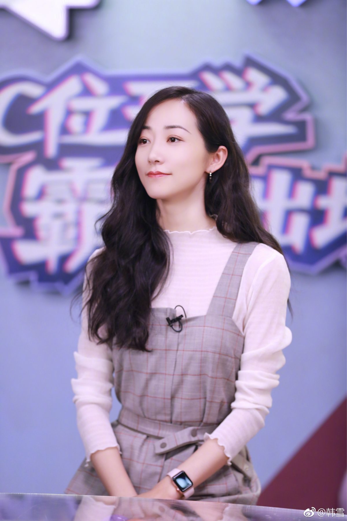 Cecilia Han HD Images/Photo Gallery Download #6656263