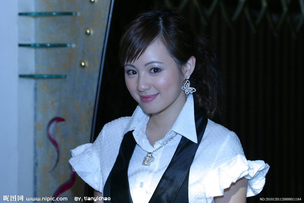 Ching-ching Lui HD Images/Photo Gallery Download #6991237