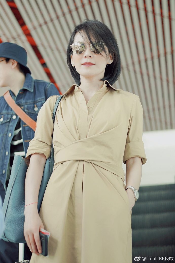 Feihong Yu HD Images/Photo Gallery Download #848626
