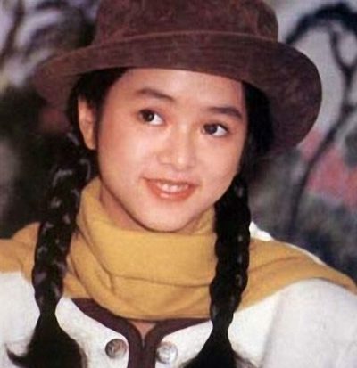 Gloria Yip HD Images/Photo Gallery Download #623037