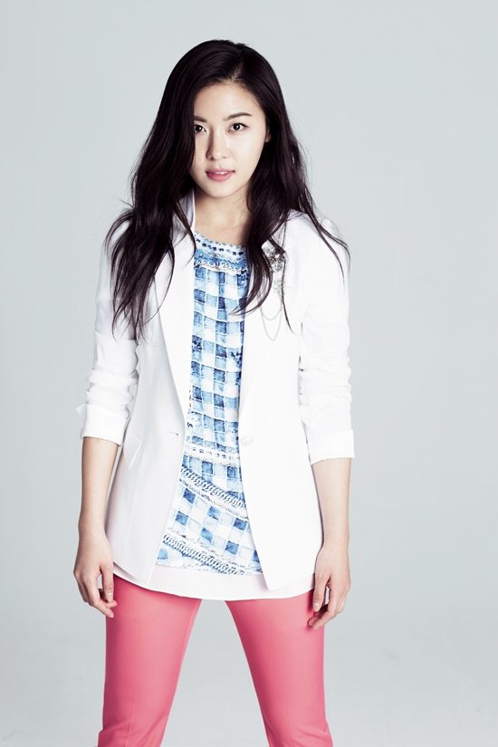 하지원 HD 이미지/사진 갤러리 다운로드 #1571988