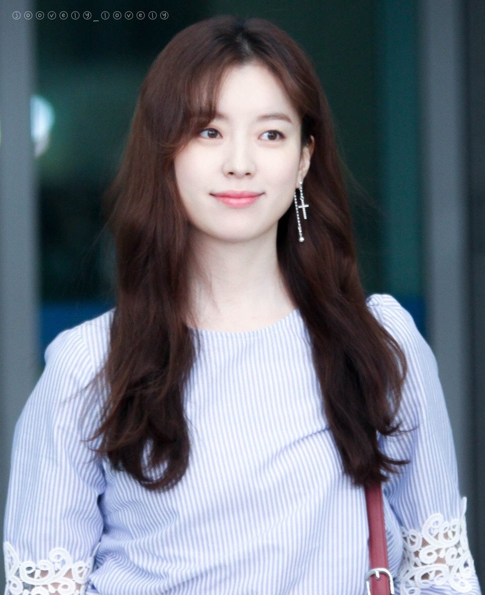 한효주 HD 이미지/사진 갤러리 다운로드 #1513460