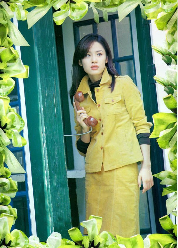 Hyun-joo Kim HD Images/Photo Gallery Download #1346399