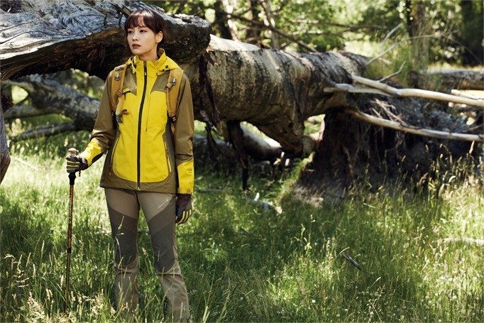 Lee Na-young HD Images/Photo Gallery Download #1516301