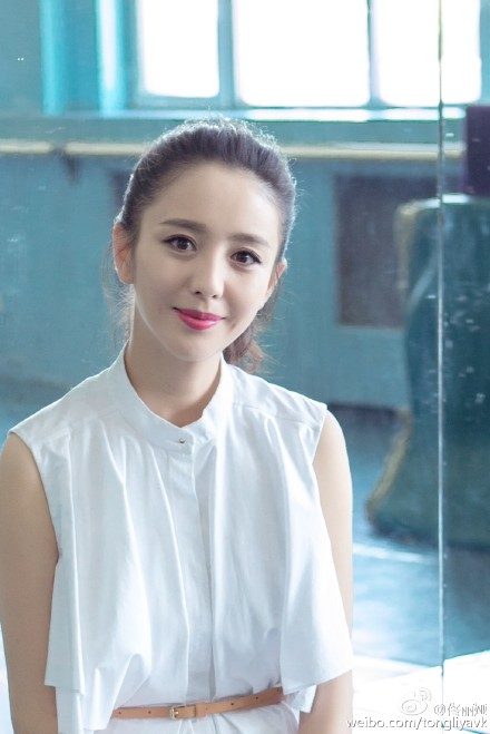 Liya Tong HD Images/Photo Gallery Download #1693306