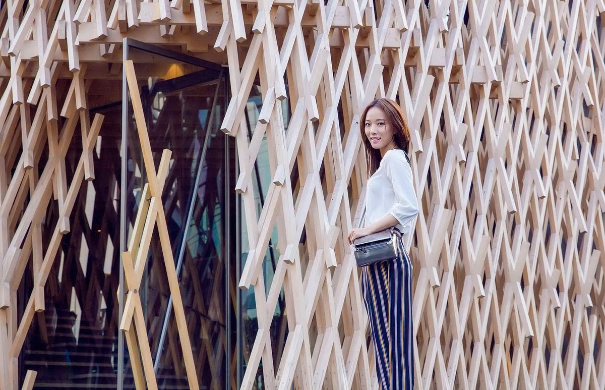 Luodan Wang HD Images/Photo Gallery Download #1957535