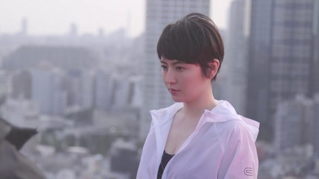 Masami Nagasawa HD Images/Photo Gallery Download #579283