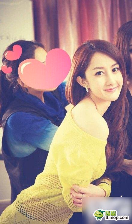 문몽양 HD 이미지/사진 갤러리 다운로드 #3503984