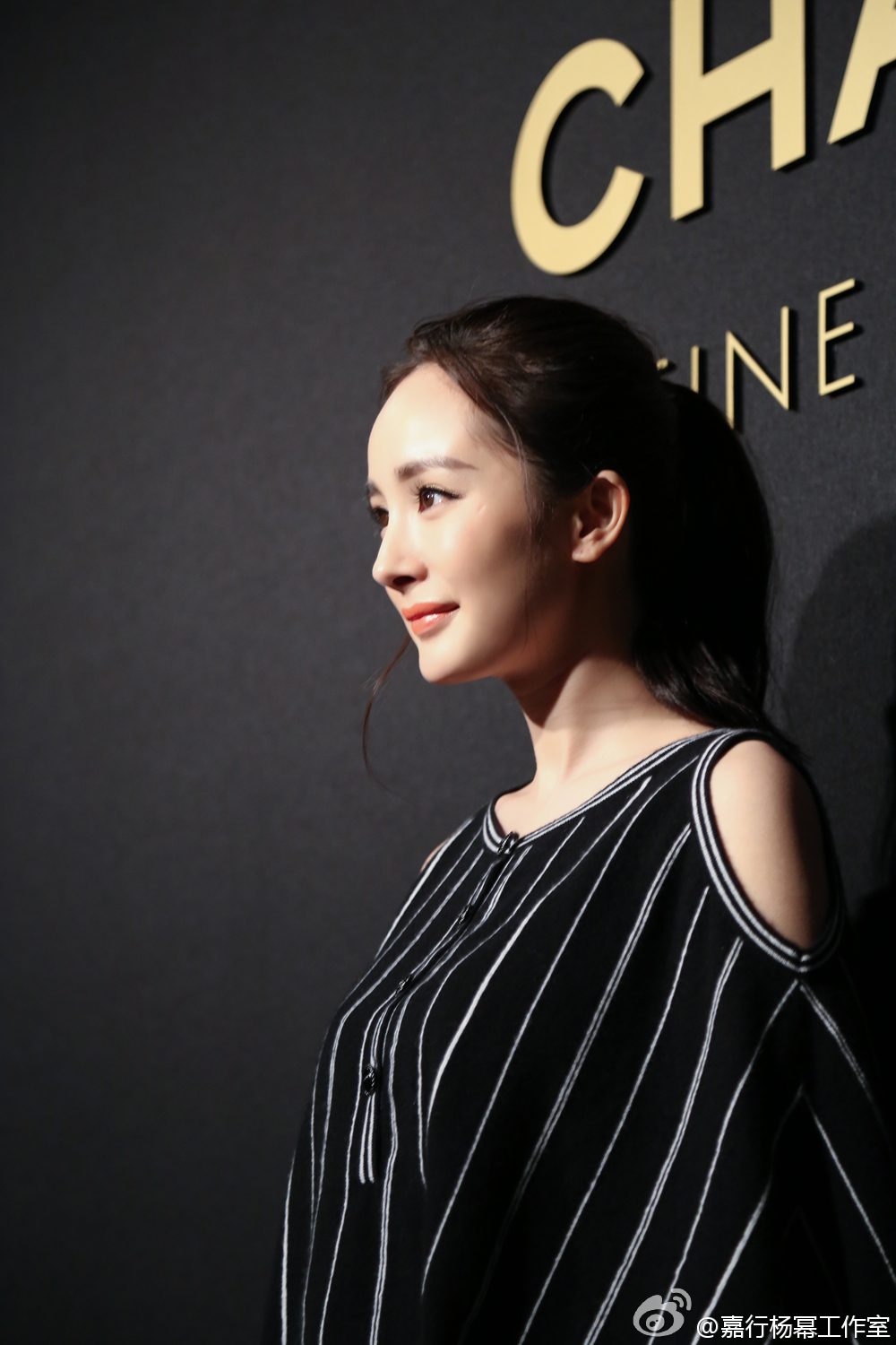 Mi Yang HD Images/Photo Gallery Download #1491583