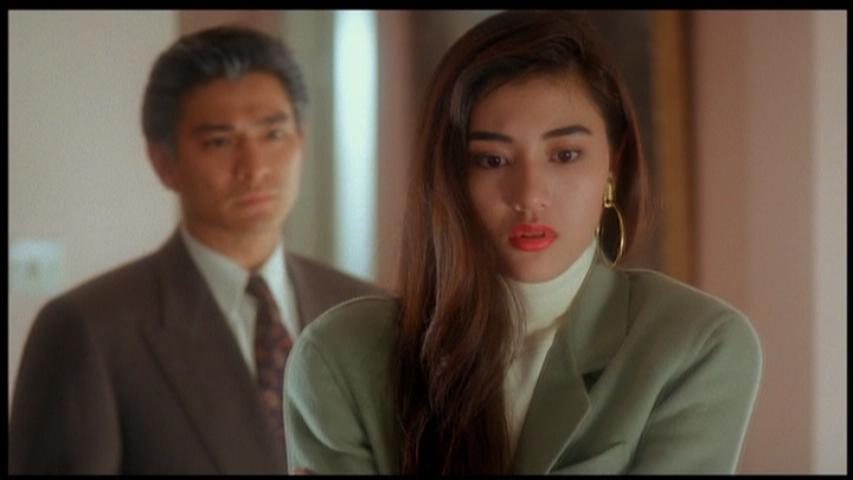 Michelle Reis HD Images/Photo Gallery Download #6700017