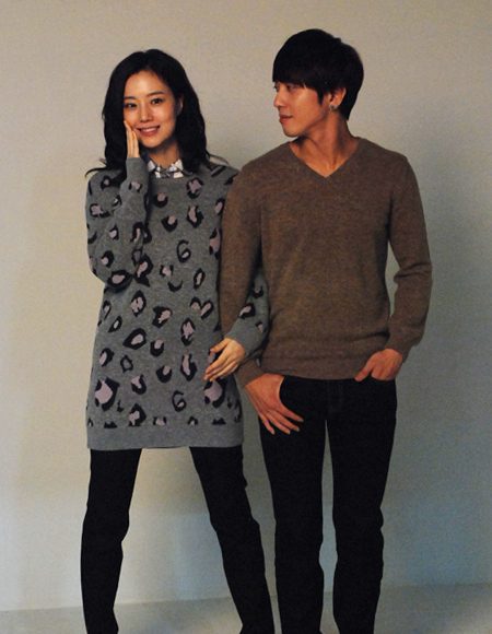 Moon Chae-Won HD Images/Photo Gallery Download #7001181