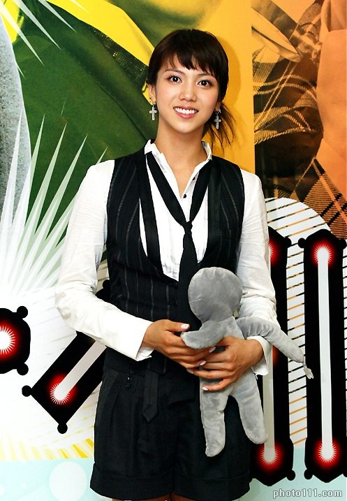 Ok-bin Kim HD Images/Photo Gallery Download #1639608