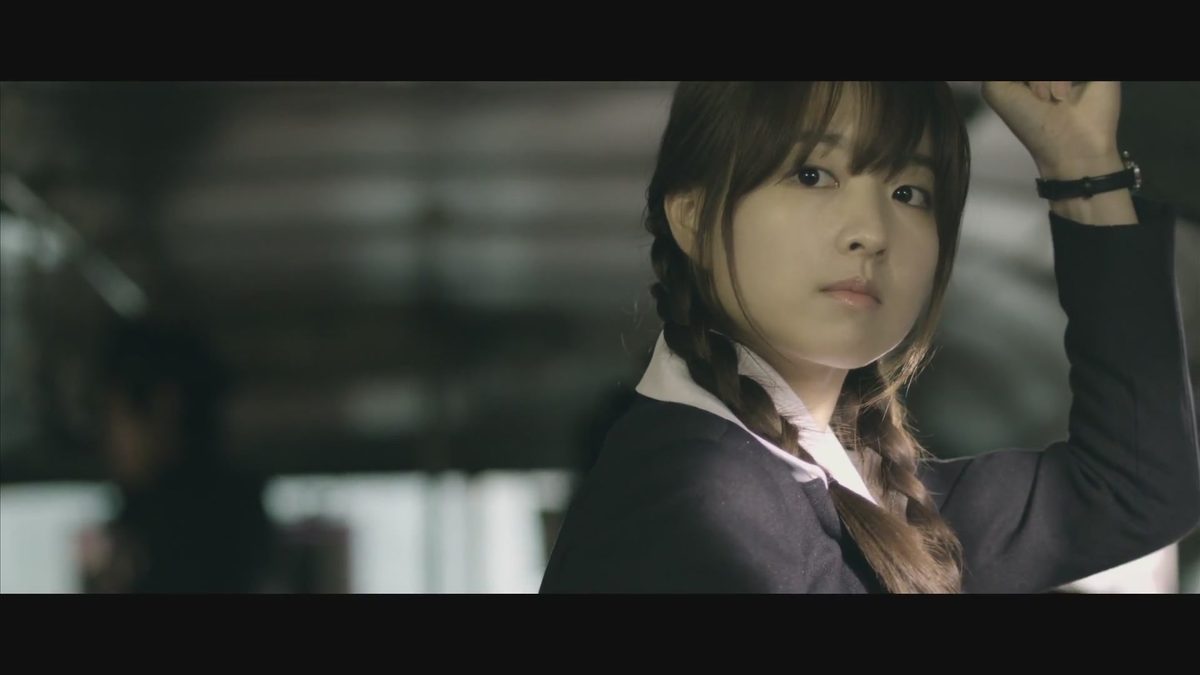 Park Bo-young HD Images/Photo Gallery Download #1875141