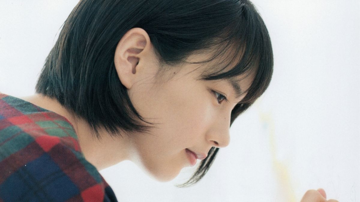 Rena Nounen HD Images/Photo Gallery Download #3268451