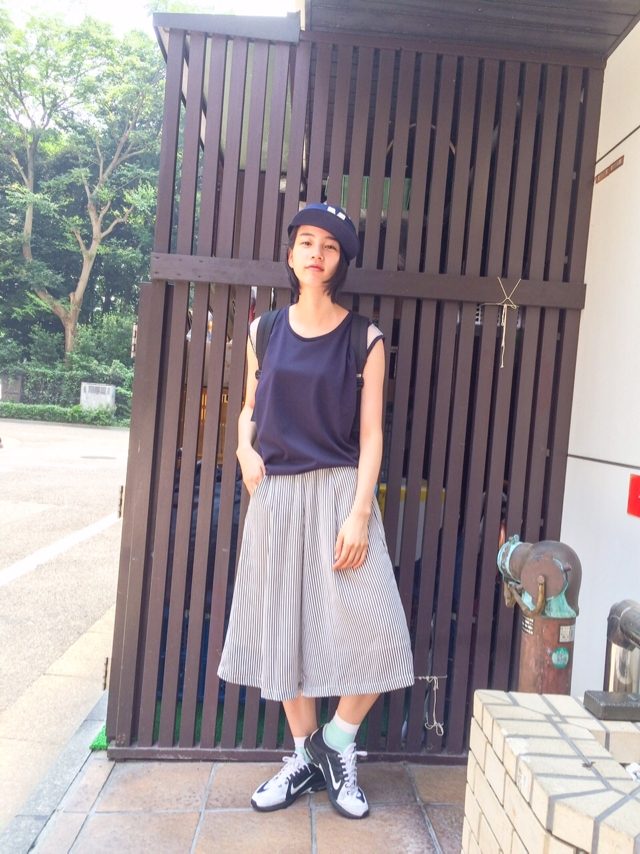 Rena Nounen HD Images/Photo Gallery Download #3423579