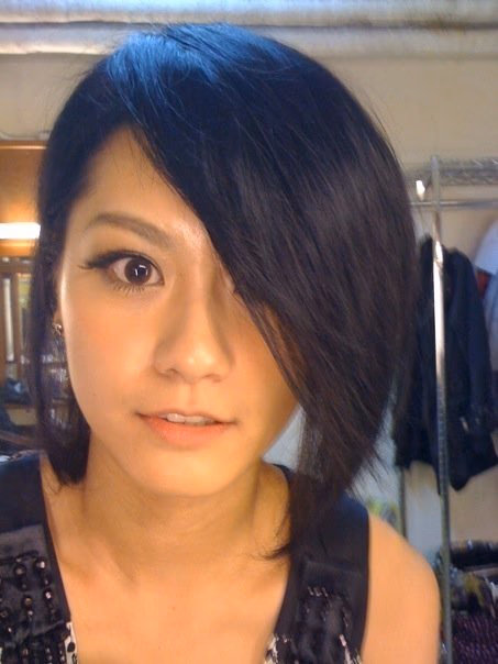 王承嫣 高清写真/照片下载 #3472163