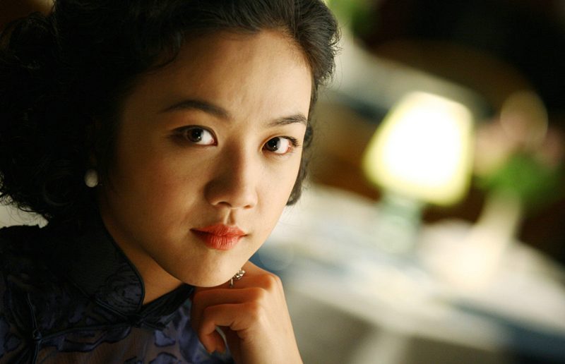 Tang Wei HD Images/Photo Gallery Download #1593865
