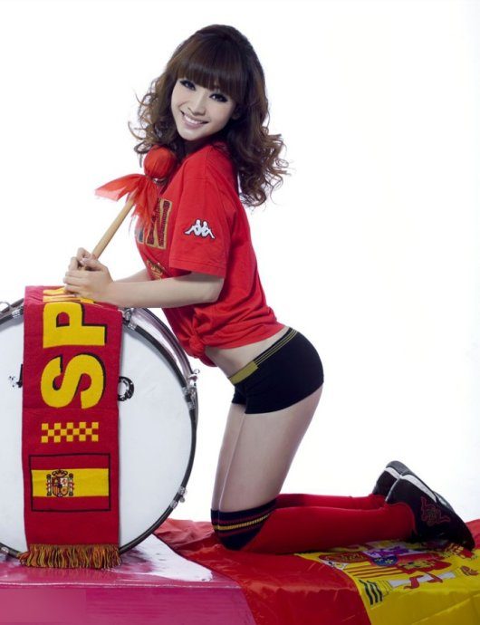 Yan Liu HD Images/Photo Gallery Download #1977423
