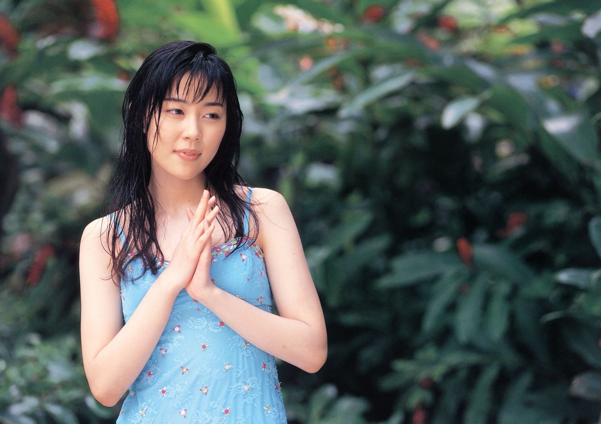 Yoshino Kimura HD Images/Photo Gallery Download #8391650