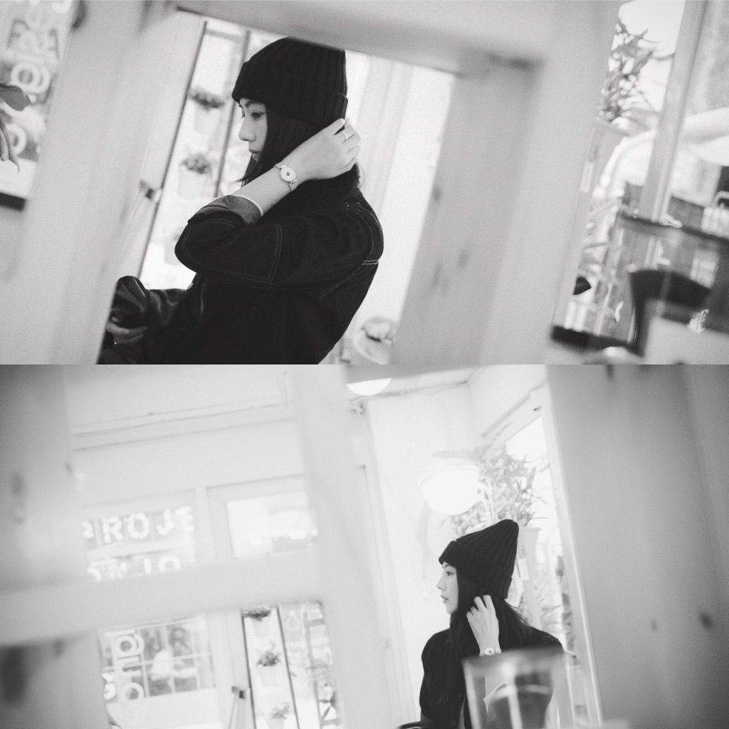 고원원 HD 이미지/사진 갤러리 다운로드 #671621