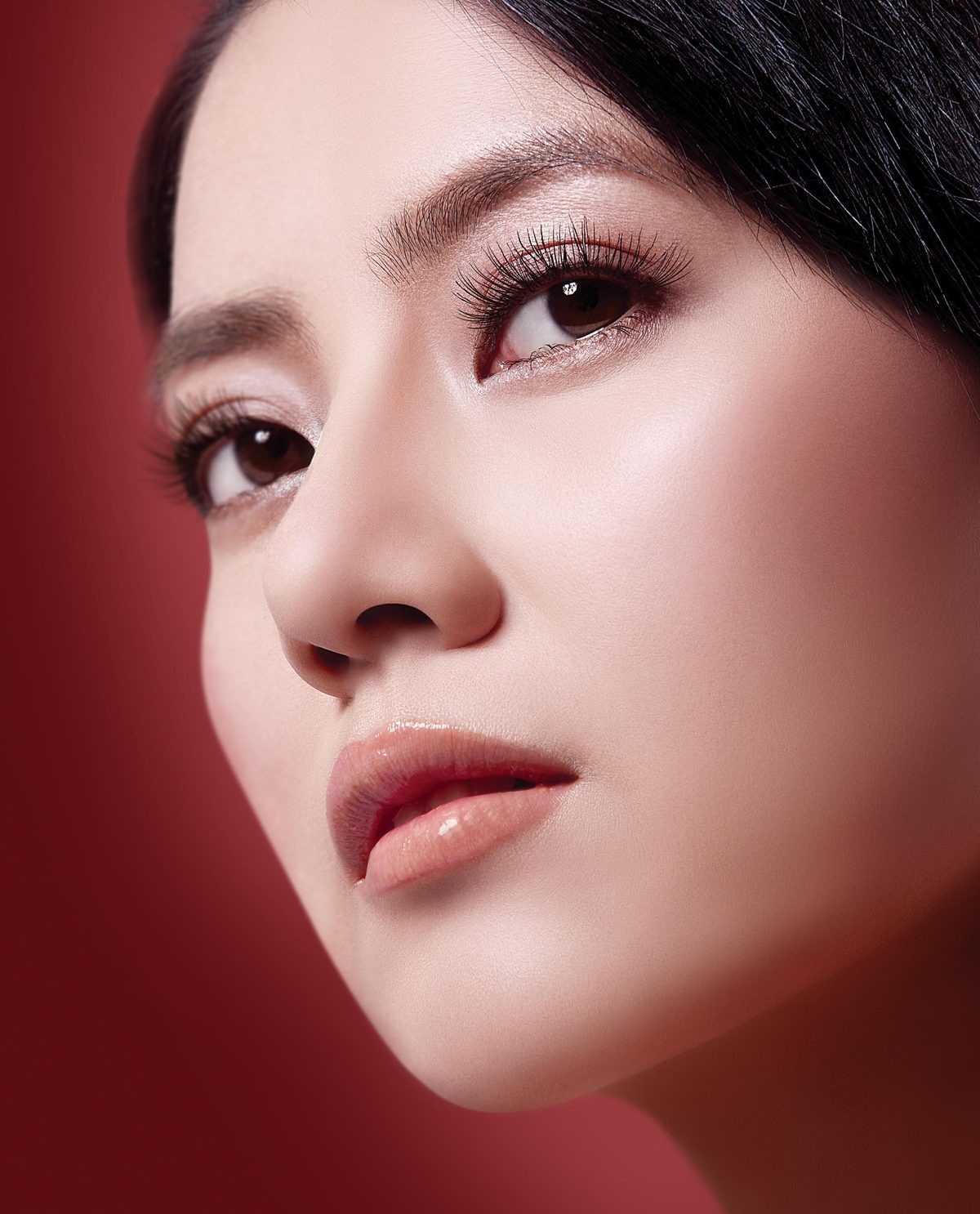 고원원 HD 이미지/사진 갤러리 다운로드 #782995