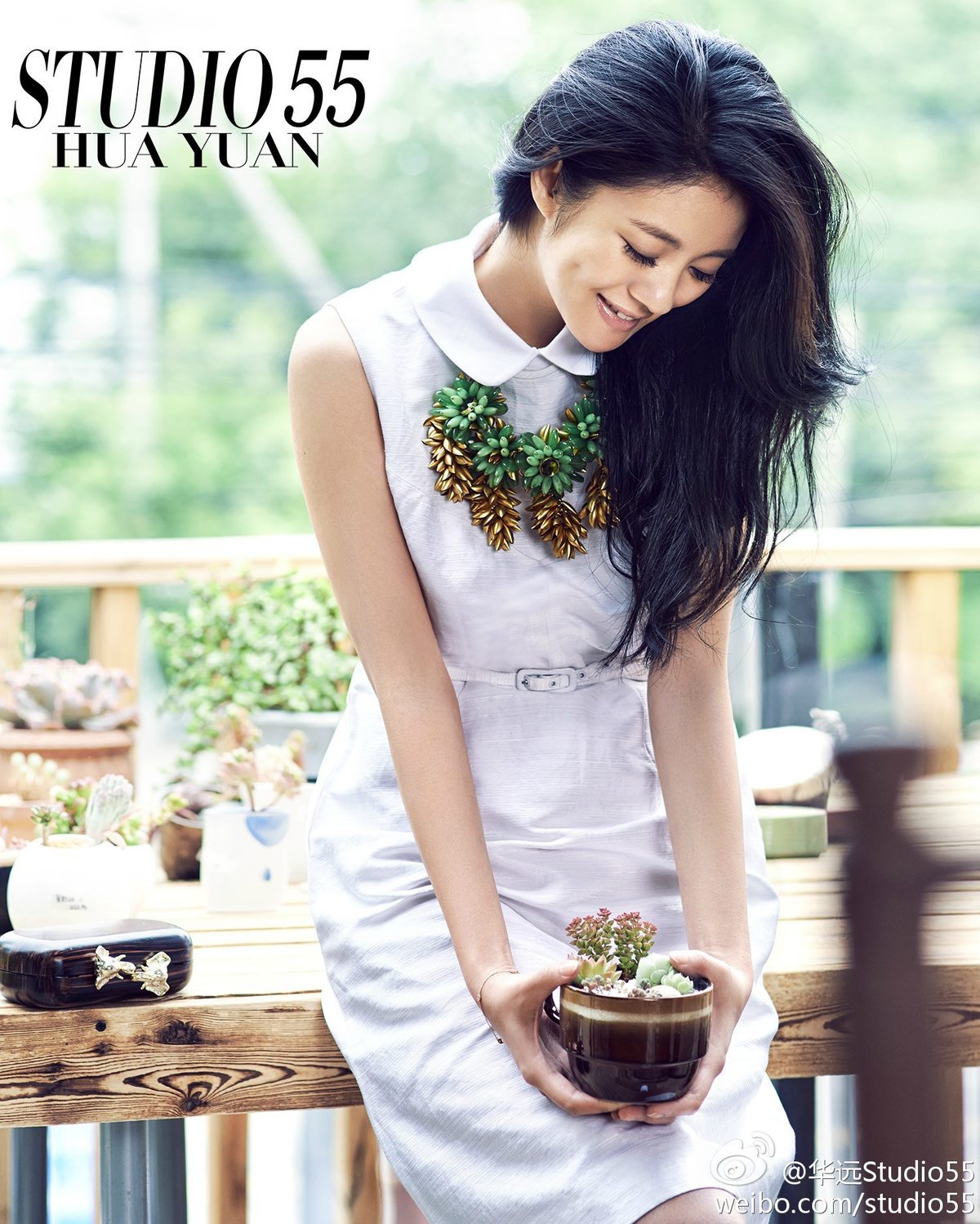 Ady An HD Images/Photo Gallery Download #819938